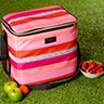 Cool Bags